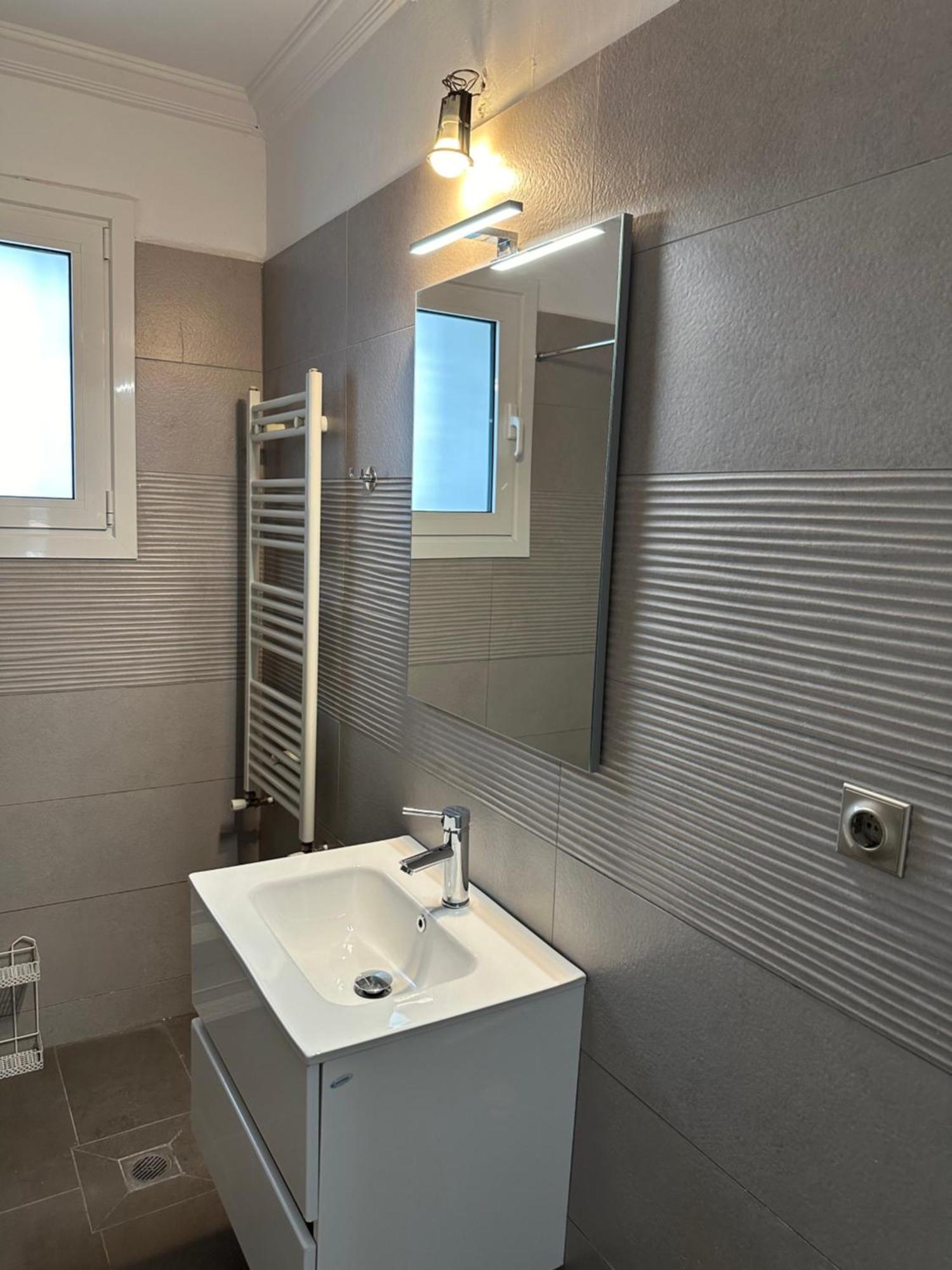 Seaside Luxury Apartments Pórto Ráfti Екстериор снимка